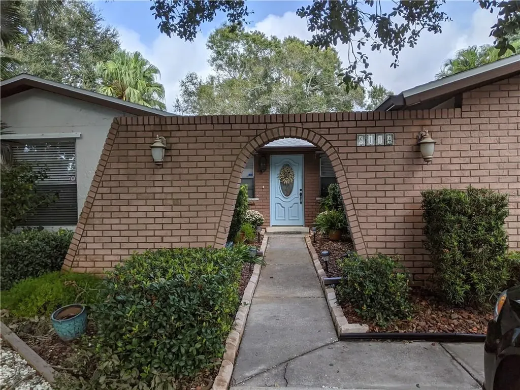 6114 35th Avenue W Bradenton FL 34209