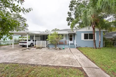 6215 S Jones Road Tampa FL 33611