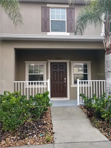 31206 Gossamer Way Wesley Chapel FL 33543