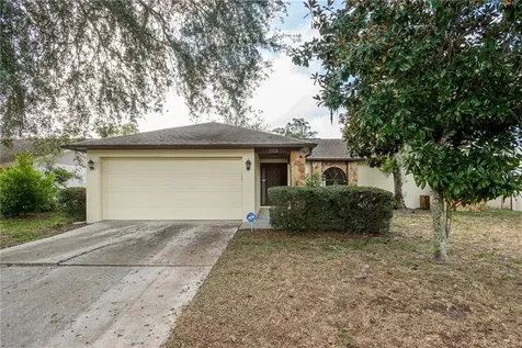 7510 San Miguel Drive Port Richey FL 34668