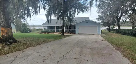 18253 Townsend House Road Dade City FL 33523