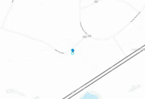 2297 NW 81st Avenue Wildwood FL 34785