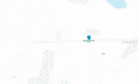 Magnolia Road New Smyrna Beach FL 32168