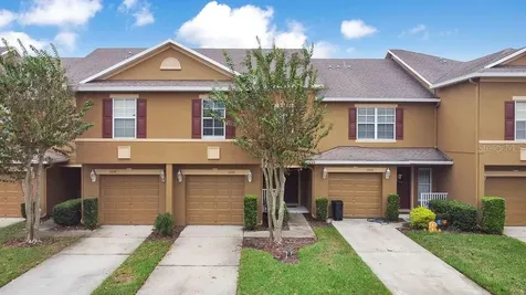 3530 Caruso Place Oviedo FL 32765
