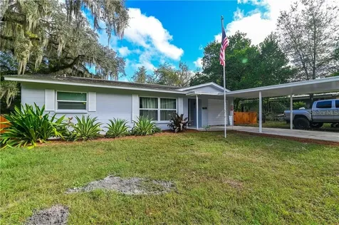34757 Gardenia Way Dade City FL 33523