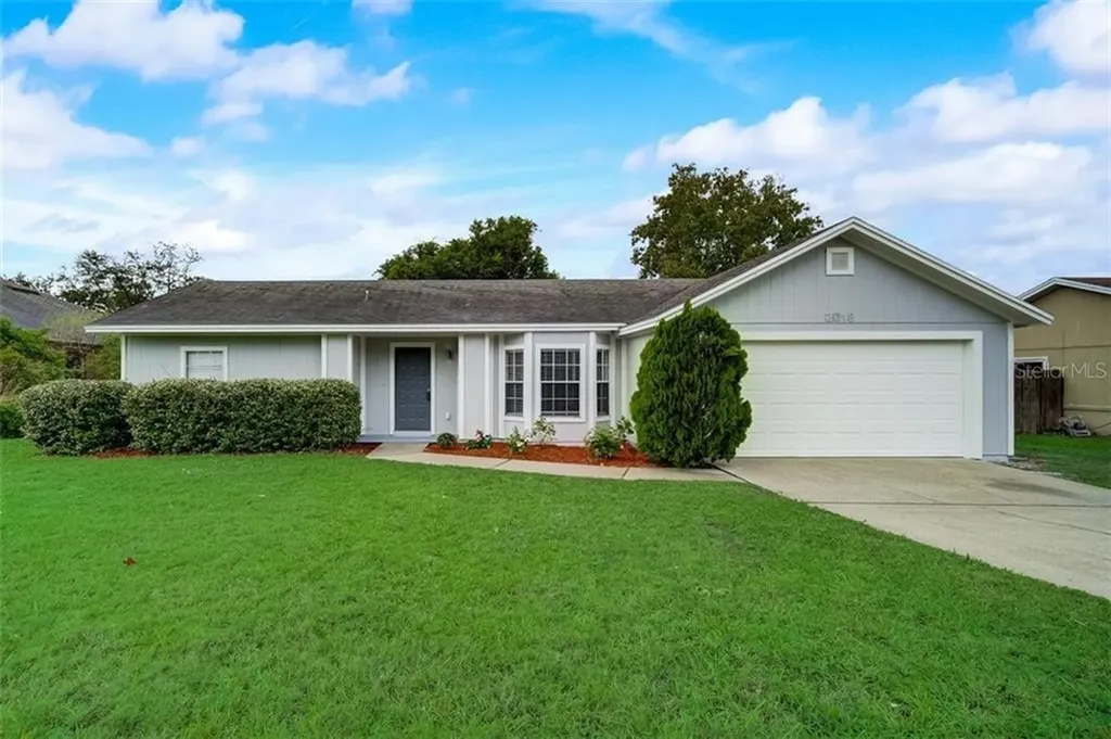 2018 El Campo Avenue Deltona FL 32725