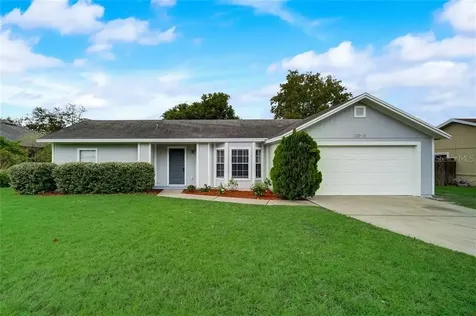 2018 El Campo Avenue Deltona FL 32725