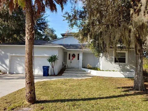 6734 Quonset Road Bradenton FL 34203