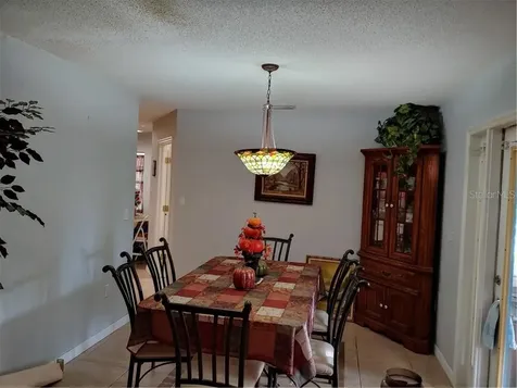 6734 Quonset Road Bradenton FL 34203