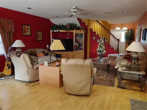 6734 Quonset Road Bradenton FL 34203