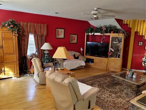 6734 Quonset Road Bradenton FL 34203