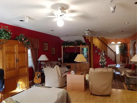 6734 Quonset Road Bradenton FL 34203