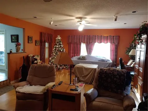6734 Quonset Road Bradenton FL 34203
