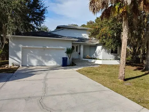 6734 Quonset Road Bradenton FL 34203