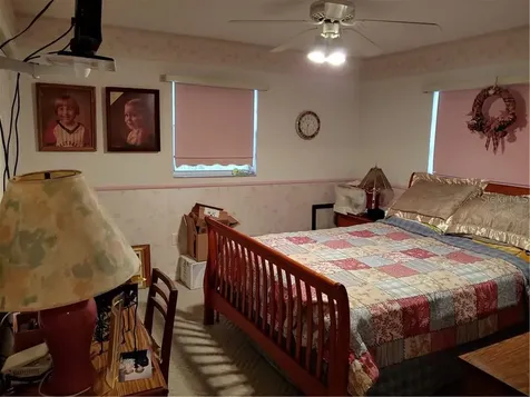 6734 Quonset Road Bradenton FL 34203