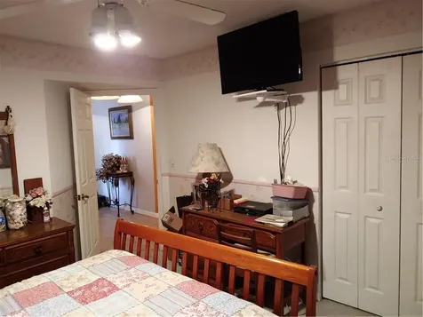 6734 Quonset Road Bradenton FL 34203