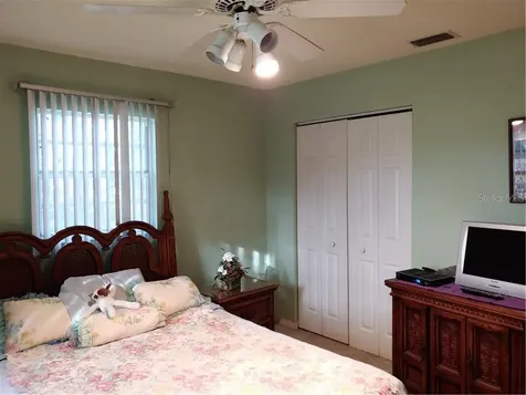 6734 Quonset Road Bradenton FL 34203