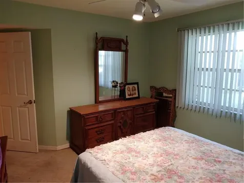 6734 Quonset Road Bradenton FL 34203