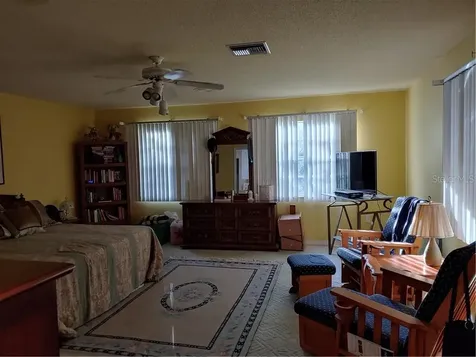 6734 Quonset Road Bradenton FL 34203