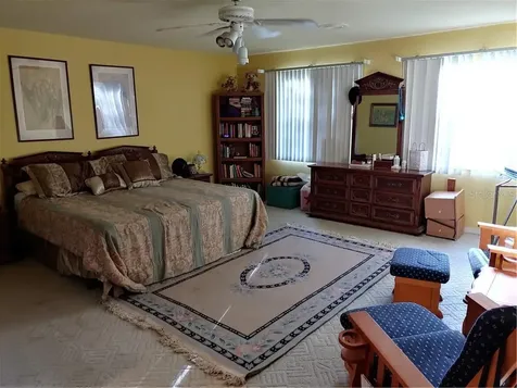 6734 Quonset Road Bradenton FL 34203