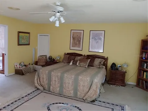 6734 Quonset Road Bradenton FL 34203