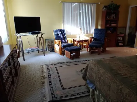 6734 Quonset Road Bradenton FL 34203