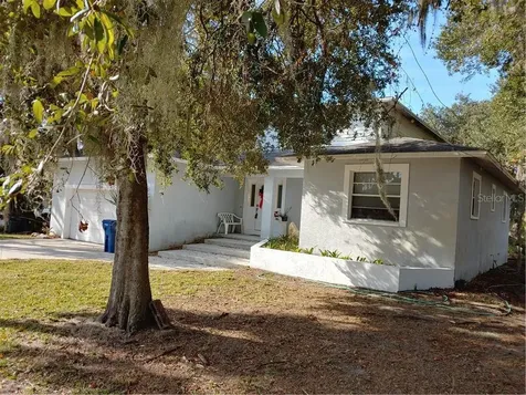 6734 Quonset Road Bradenton FL 34203