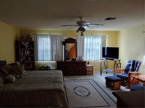 6734 Quonset Road Bradenton FL 34203