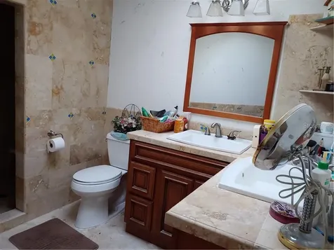 6734 Quonset Road Bradenton FL 34203