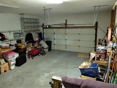 6734 Quonset Road Bradenton FL 34203