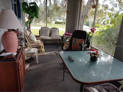 6734 Quonset Road Bradenton FL 34203