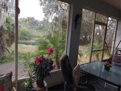 6734 Quonset Road Bradenton FL 34203