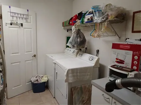 6734 Quonset Road Bradenton FL 34203