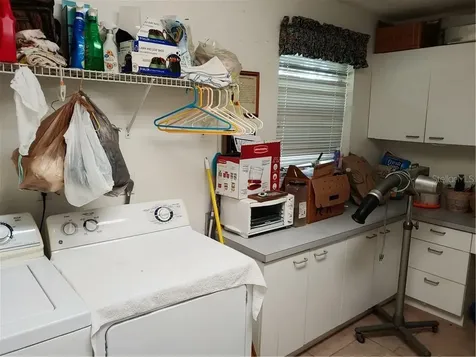 6734 Quonset Road Bradenton FL 34203