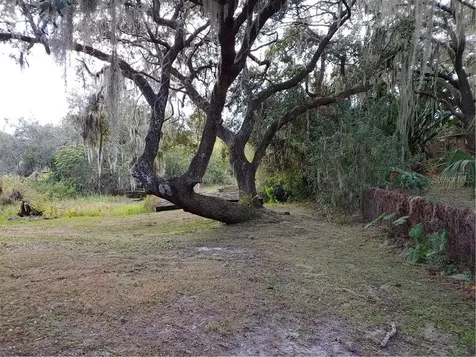 6734 Quonset Road Bradenton FL 34203