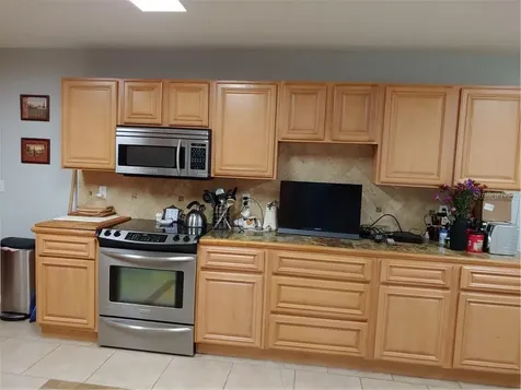 6734 Quonset Road Bradenton FL 34203