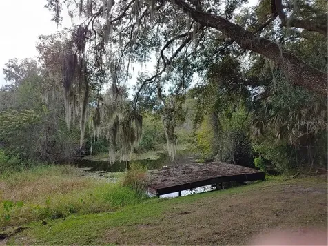 6734 Quonset Road Bradenton FL 34203