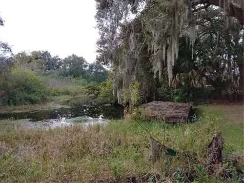 6734 Quonset Road Bradenton FL 34203