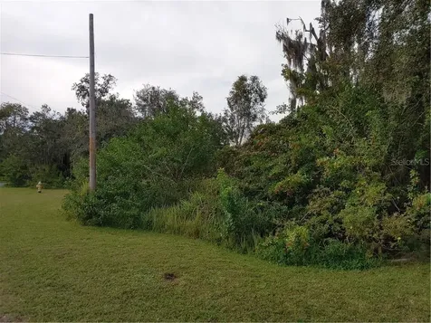 6734 Quonset Road Bradenton FL 34203