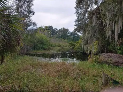 6734 Quonset Road Bradenton FL 34203