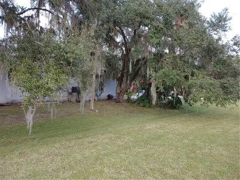 6734 Quonset Road Bradenton FL 34203