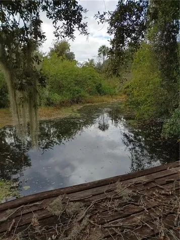 6734 Quonset Road Bradenton FL 34203