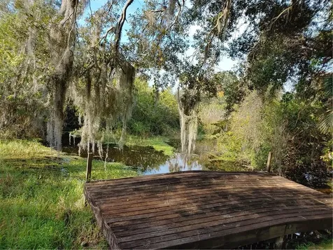 6734 Quonset Road Bradenton FL 34203