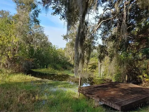 6734 Quonset Road Bradenton FL 34203