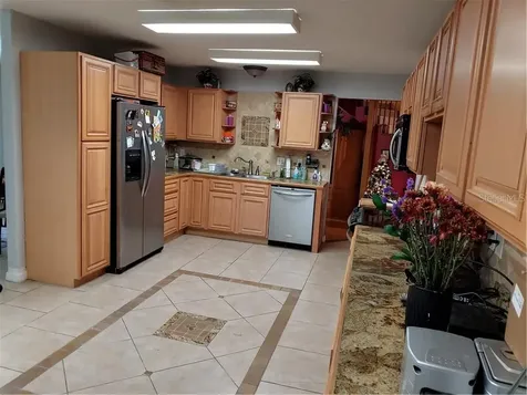 6734 Quonset Road Bradenton FL 34203