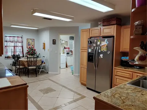6734 Quonset Road Bradenton FL 34203