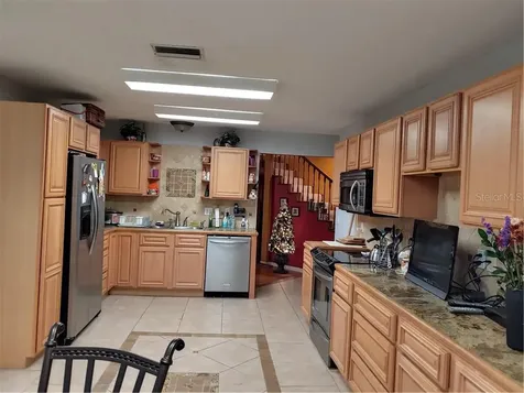 6734 Quonset Road Bradenton FL 34203