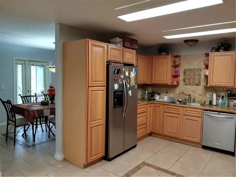 6734 Quonset Road Bradenton FL 34203
