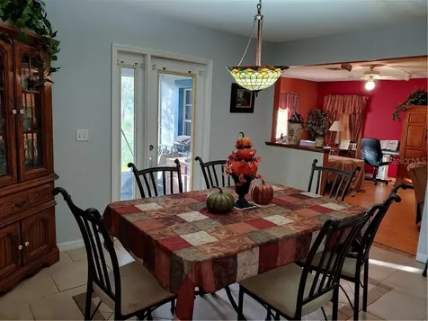 6734 Quonset Road Bradenton FL 34203