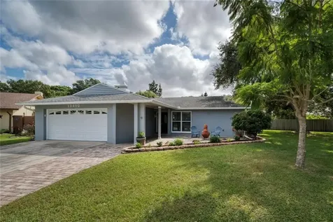 13402 Cordova Drive Largo FL 33774